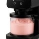 ICE CREAM MAKER  R-5655 BLACK 1.35LT 700W
